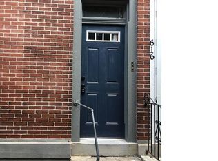 618 Cherry St #3, Norristown, PA