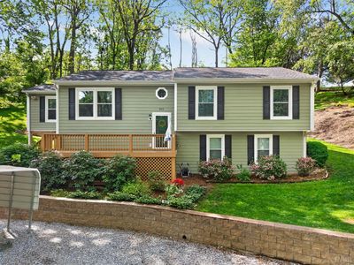 833 Mohawk Dr, Lynchburg, VA, 24502
