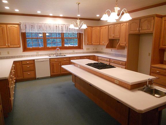 2nd image of 55702 Whippoorwill Ct