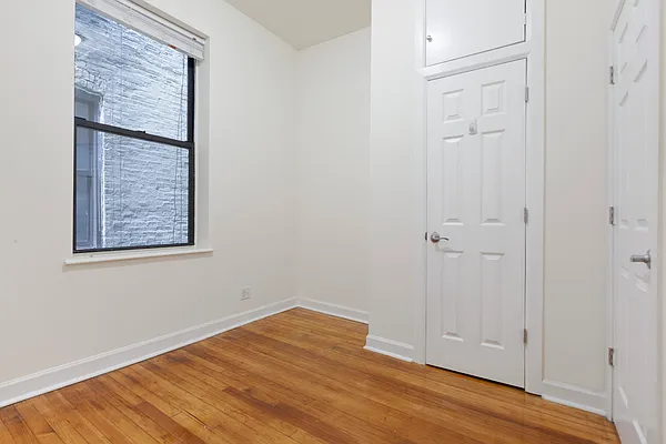 Rented by Bohemia Realty Group | media 8