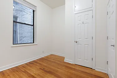 Rented by Bohemia Realty Group