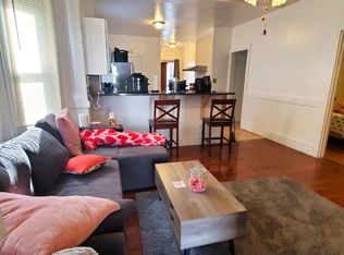 19-1 Wyman St, Jamaica Plain, MA 02130