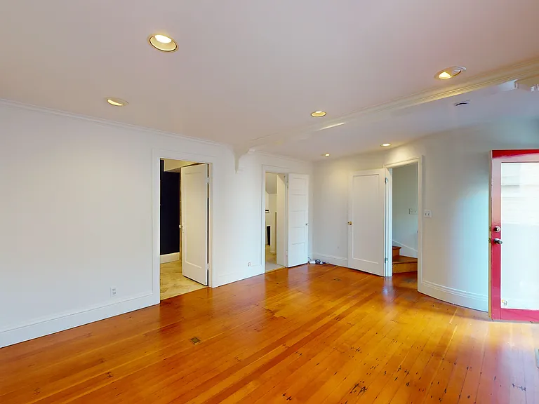 3118 Scott St #1A — Photo 11