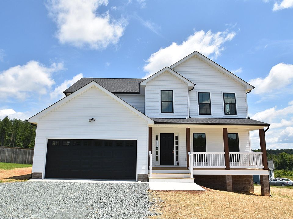 1st image of 1204 Bybees Church Rd #Be-26a