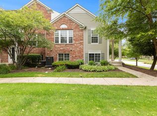 1000 Reserve Dr, Elgin, IL 60124