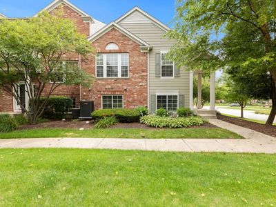 1000 Reserve Dr, Elgin, IL, 60124