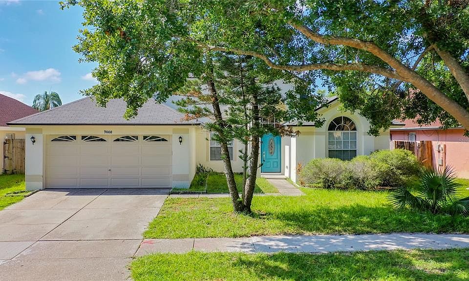 1st image of 9008 WESTBAY BOULEVARD