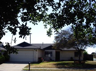 1133 N Poppy St, Lompoc, CA 93436
