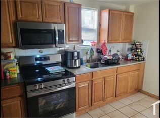 334A Western Ave #3, Lynn, MA 01902