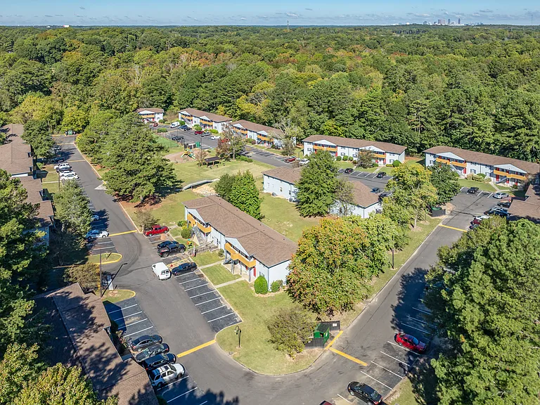 1466 Rock Cut Rd #N5 — Photo 8