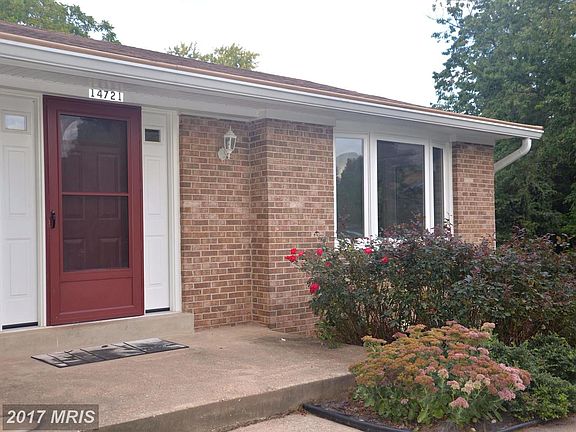 2nd image of 14721 Old Barn Ct