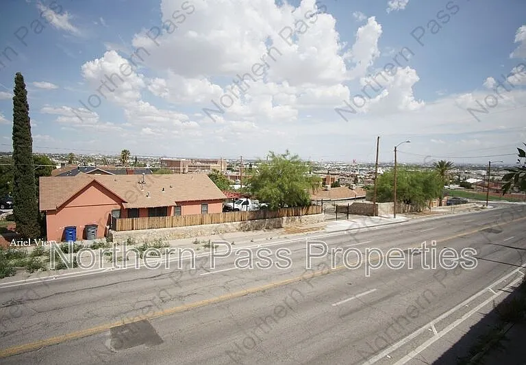 2520 San Jose Ave #8C — Photo 18