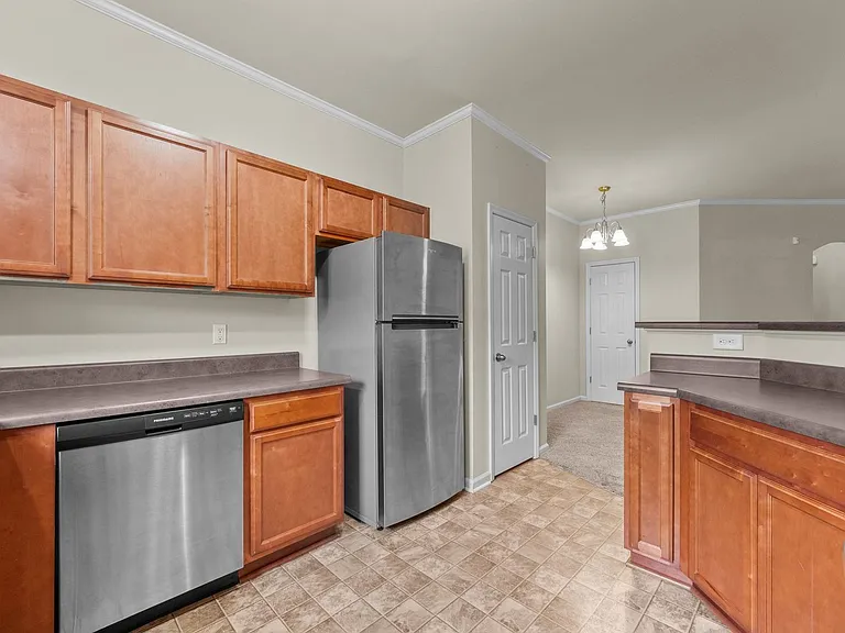 223 Caldwell Loop — Photo 8