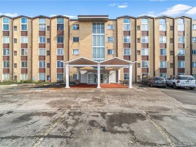 25735 Lorain Rd, North Olmsted, OH, 44070