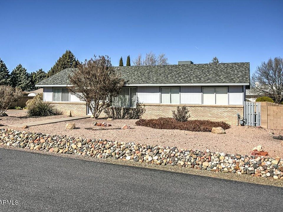 1st image of 7540 E LAS FLORES Avenue