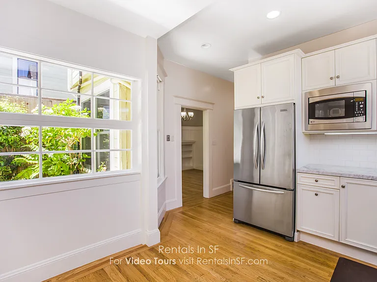 55 Coleridge St — Photo 3