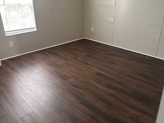 2nd image of 4451 Goldfinch Way