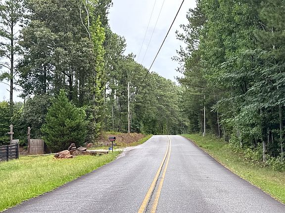 4th image of 1100 Bodie Rayle Rd