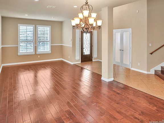 2nd image of 735 LORIMOR CT