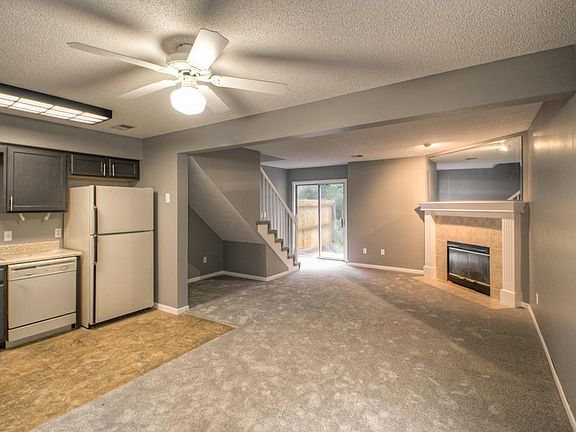 2nd image of 6011 NE Moonstone Dr