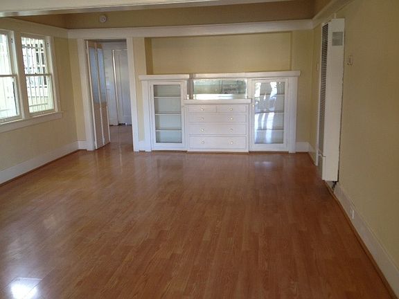 main room/ living and dining