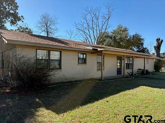 3rd image of 169 Brierwood Dr