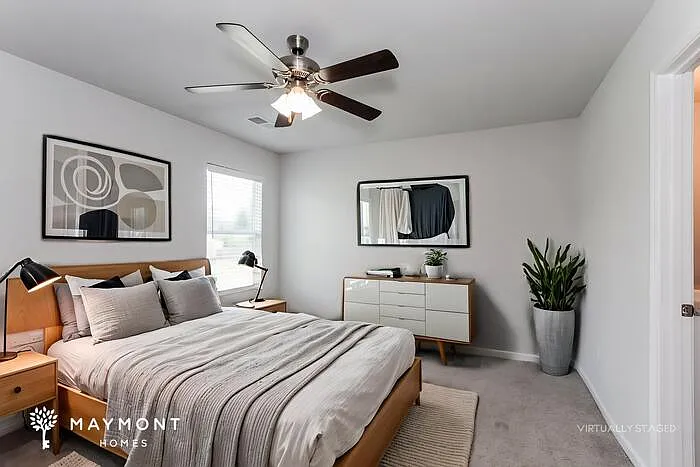 220 Camden Park Ave — Photo 11