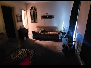 329 W 20th St #R, Erie, PA 16502