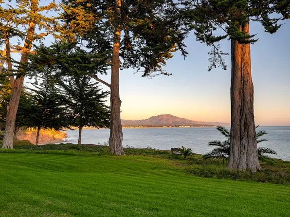 3055B Padaro Ln, Carpinteria, CA 93013