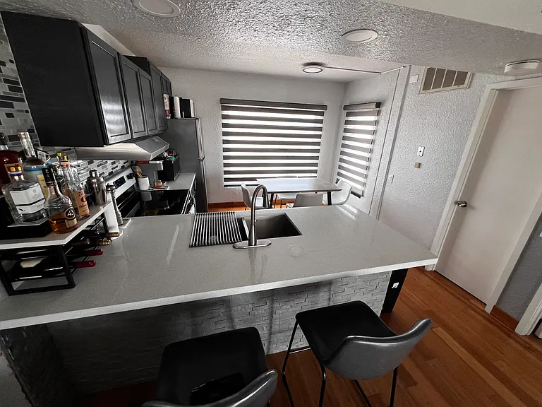 6403 Padre Blvd — Photo 9