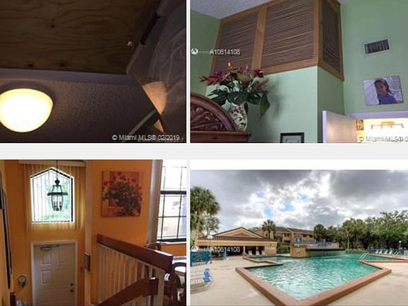 4th image of 15533 Miami Lakeway N APT 205
