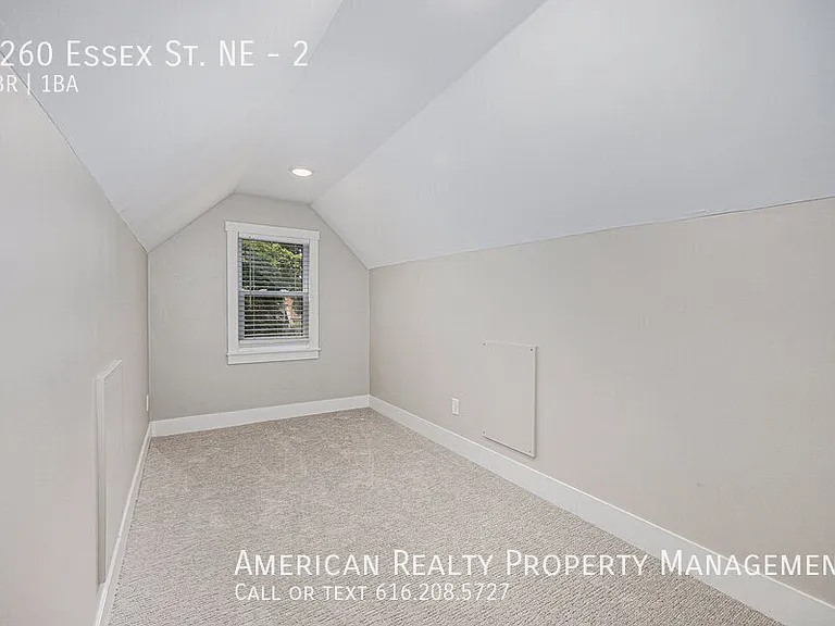 3260 Essex St NE #2 — Photo 8