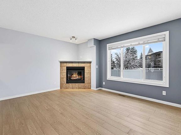 2nd image of 11 NW Chaparral Ridge Ter SE