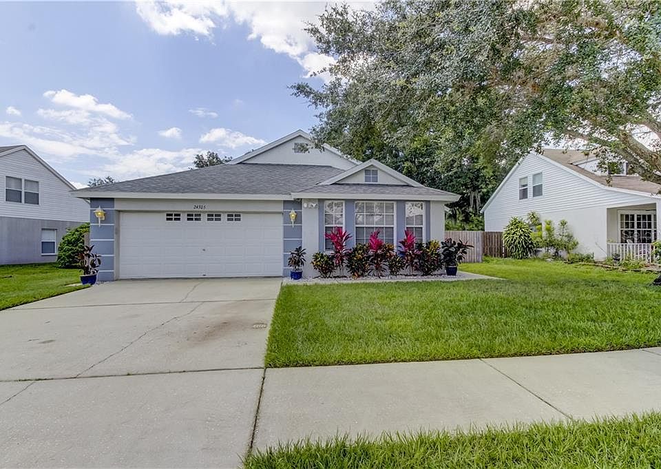 1st image of 24305 Silkbay Ct