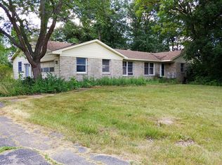 6126 McCandlish Rd, Grand Blanc, MI 48439