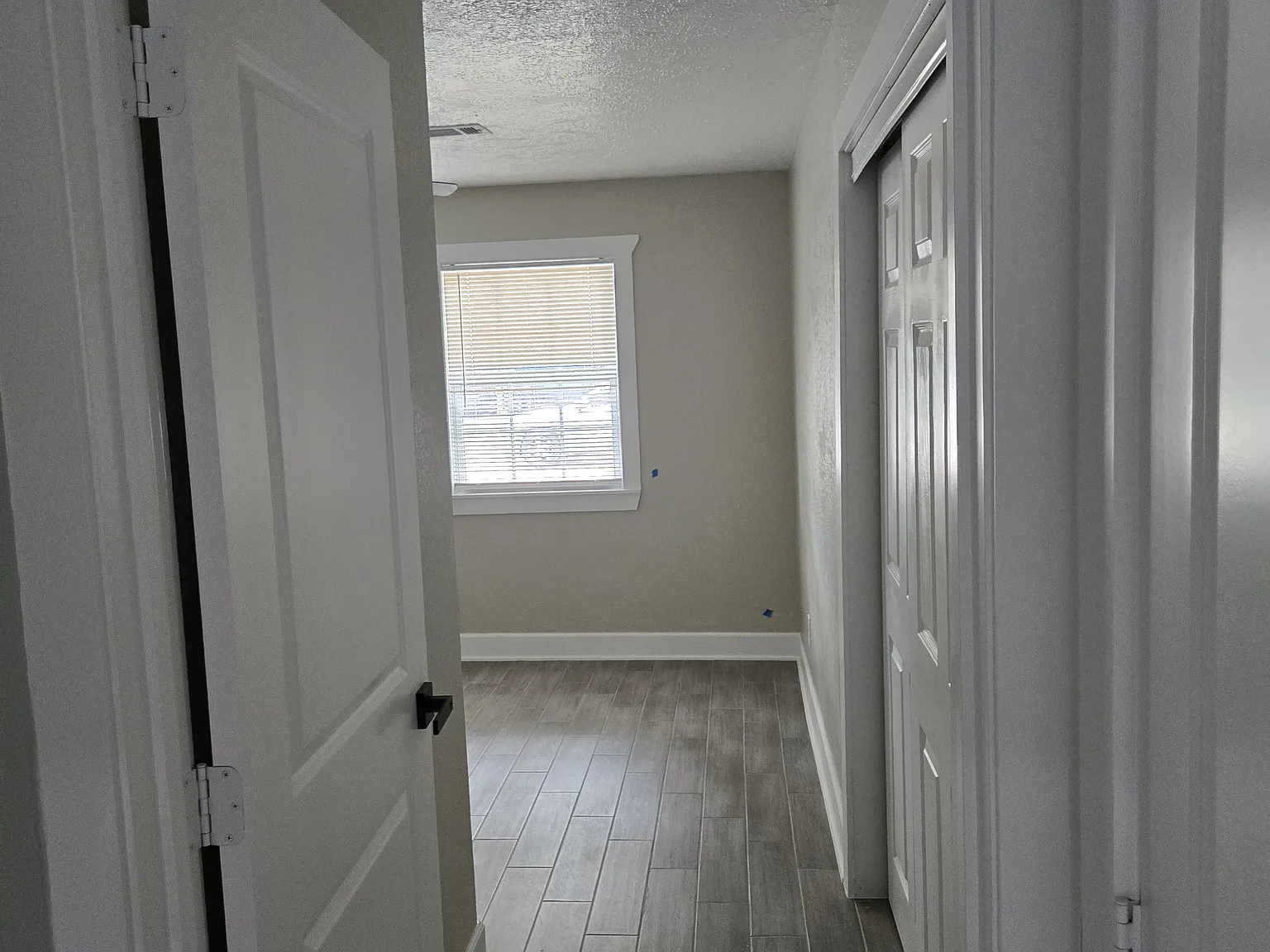 3 bed, 1046 sqft, $1,675 — Photo 4