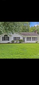 10315 Ranleigh Ln, Charlotte, NC, 28273
