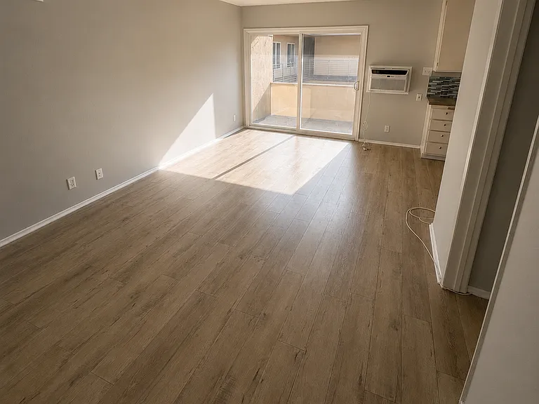 Hollywood Colony — Photo 3
