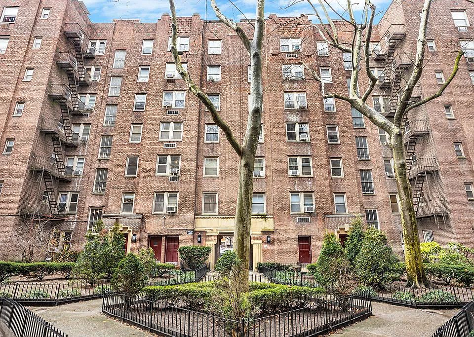 1st image of 48-35 43rd St #1