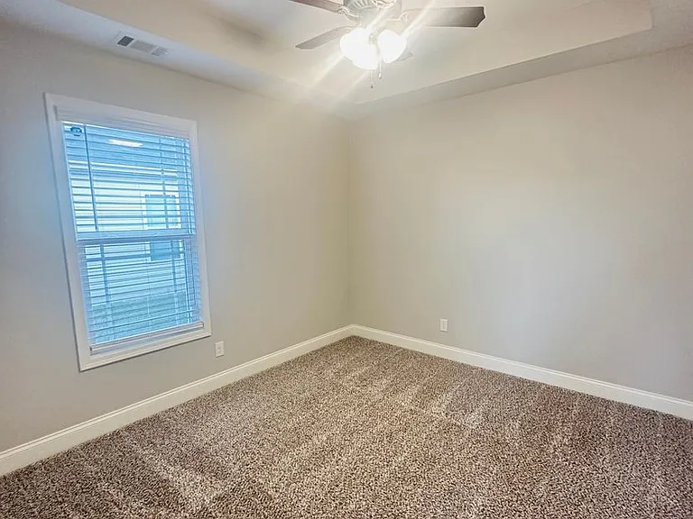 218 N Charity Ln — Photo 4