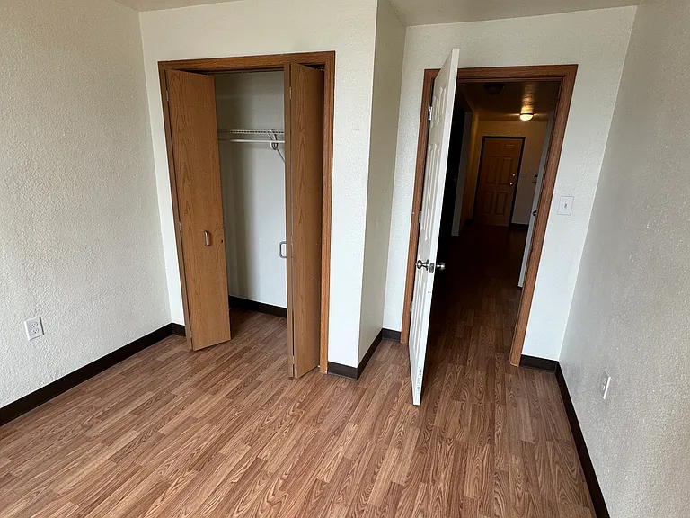 128 Arthur St #204 — Photo 3