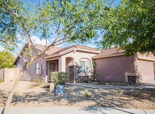 6013 S 16th Ln, Phoenix, AZ 85041