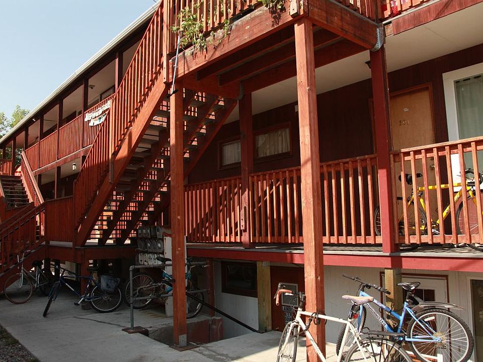 1st image of 304 S 3rd St W APT 301