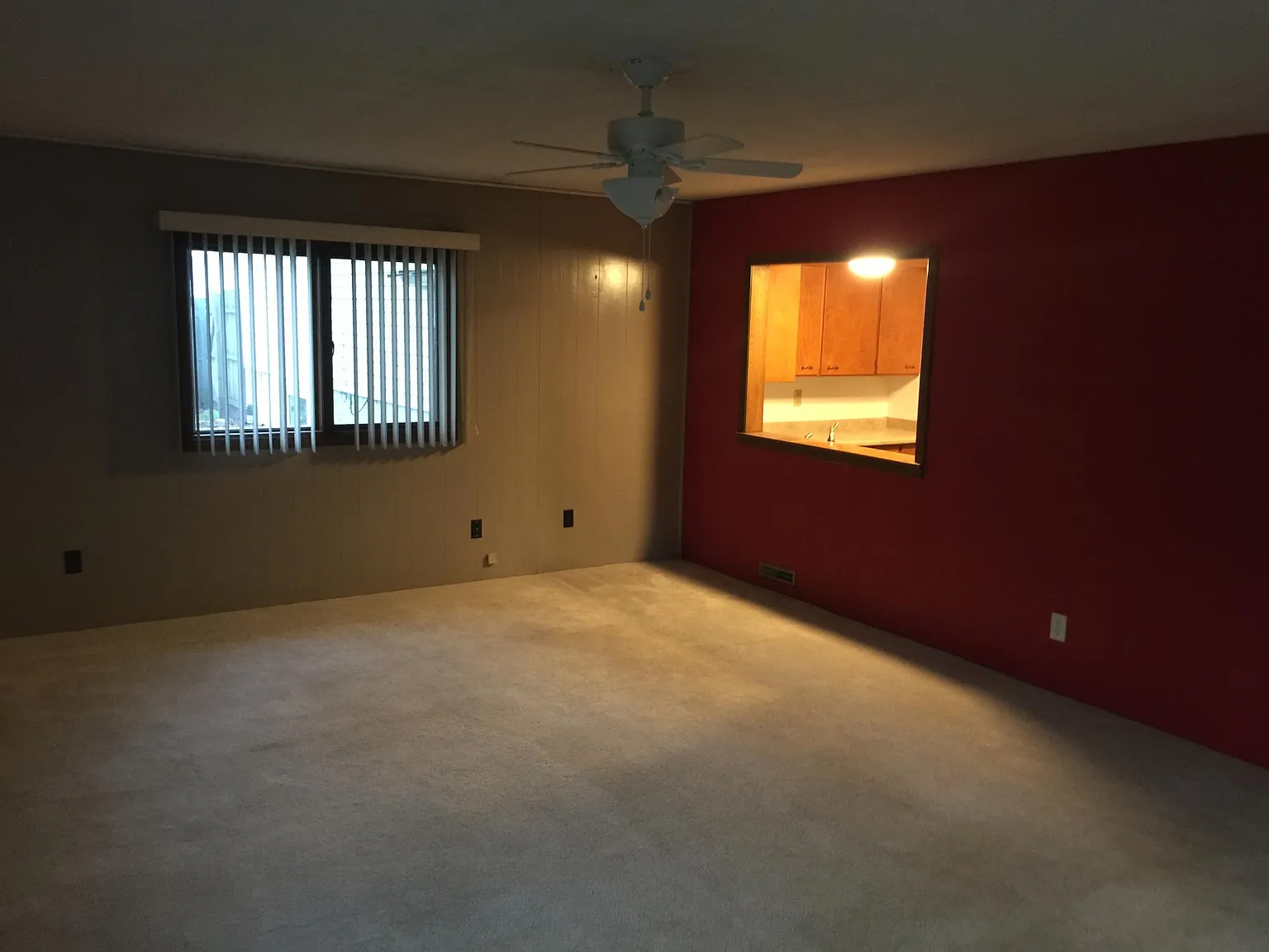 1704 Monterey Ct — Photo 4