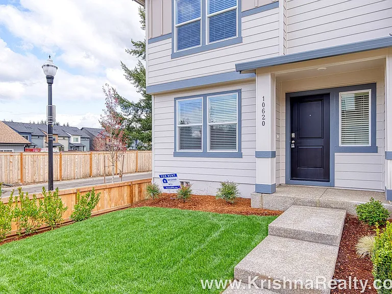 10620 NE 120th Pl — Photo 4