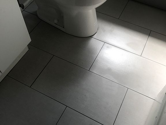 5th image of 6701 Bartmer Ave APT 2E