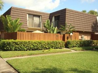 1611 16th Ct, Jupiter, FL 33477