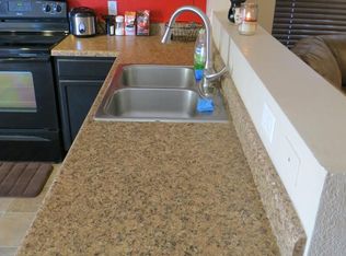 6984 S Goshawk Dr, Tucson, AZ 85756