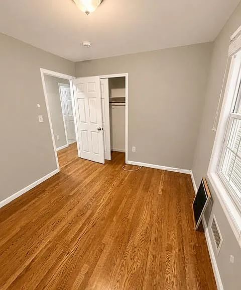 347 Palisade Ave #1 — Photo 8