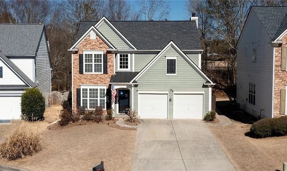 1st image of 3590 Pond Gap Ln